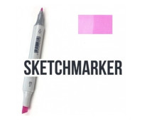 Маркер Sketchmarker V112 Opera Mauve (Розовато-лиловый) SM-V112