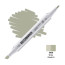 Маркер Sketchmarker GG6 Gray Green 6 (Серо-зелёный 6) SM-GG6