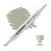 Маркер Sketchmarker GG6 Gray Green 6 (Серо-зелёный 6) SM-GG6
