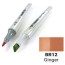 Маркер SketchMarker BR12 Имбирь SM-BR12 - товара нет в наличии
