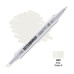 Маркер Sketchmarker GG9 Gray Green 9 (Сіро-зелений 9) SM-GG9