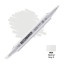 Маркер Sketchmarker NG9 Neutral Gray 9 (Нейтральний сірий 9) SM-NG9