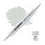 Маркер Sketchmarker NG8 Neutral Gray 8 (Нейтральний сірий 8) SM-NG8