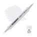 Маркер Sketchmarker SG9 Simple Gray 9 (Простой серый 9) SM-SG9