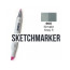 Маркер Sketchmarker SG5 Simple Gray 5 (Простой серый 5) SM-SG5