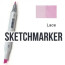 Маркер SketchMarker R84 Кружево SM-R84 - товара нет в наличии