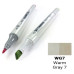 Маркер Sketchmarker WG7 Warm Gray 7 (Теплый серый 7) SM-WG7