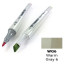 Маркер Sketchmarker WG6 Warm Gray 6 (Теплый серый 6) SM-WG6