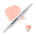 Маркер SketchMarker R114 Персик SM-R114