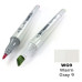 Маркер Sketchmarker WG9 Warm Gray 9 (Теплый серый 9) SM-WG9