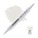 Маркер Sketchmarker WG9 Warm Gray 9 (Теплый серый 9) SM-WG9