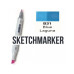 Маркер Sketchmarker B31 Blue Laguna (Синяя Лагуна) SM-B31