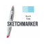 Маркер Sketchmarker B23 Duck Egg (Качине яйце) SM-B23