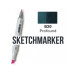 Маркер Sketchmarker B20 Profound (Глибоководний) SM-B20