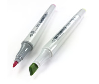 Маркер SketchMarker O25 Розовое шампанское SM-O25