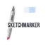 Маркер Sketchmarker B64 Steel Blue (Синя сталь) SM-B64