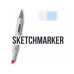 Маркер Sketchmarker B64 Steel Blue (Синя сталь) SM-B64