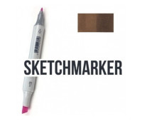 Маркер SketchMarker BR32 Розово-коричневый SM-BR32