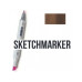 Маркер SketchMarker BR32 Розово-коричневый SM-BR32