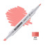 Маркер SketchMarker R92 Румянец SM-R92 - товара нет в наличии