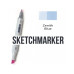 Маркер Sketchmarker B54 Zenith Blue (Зеніт синій) SM-B54