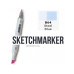 Маркер Sketchmarker B94 Haze Blue (Димчастий блакитний) SM-B94