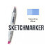 Маркер Sketchmarker B93 Shadow Mauve (Сиреневая тень) SM-B93