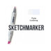 Маркер Sketchmarker B115 Pale Iceberg (Бледный айсберг) SM-B115