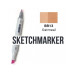 Маркер Sketchmarker BG13 Sandstone (Песчаник) SM-BG13