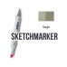Маркер Sketchmarker BG12 Sage (Шалфей) SM-BG12