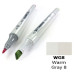 Маркер SketchMarker WG8 Теплый серый 8 SM-WG8