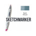 Маркер Sketchmarker BG52 Dark Cloud (Темна хмара) SM-BG52