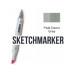 Маркер Sketchmarker BG33 Pale Dawn Gray (Бледно-серый рассвет) SM-BG33