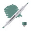Маркер Sketchmarker G130 Teal (Зеленовато-голубой) SM-G130 - товара нет в наличии