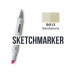 Маркер Sketchmarker BG93 Pale Gray (Бледный серый) SM-BG93