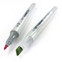 Маркер SketchMarker BR20 Шоколад SM-BR20