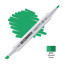 Маркер Sketchmarker G101 Emerald Green (Зеленый изумрудный) SM-G101 - товара нет в наличии