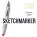 Маркер Sketchmarker BR85 Cosmic Latte (Космічний латте) SM-BR85