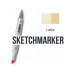 Маркер Sketchmarker BR84 Latte (Латте) SM-BR84