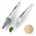 Маркер Sketchmarker BR83 Tan (Смуглый) SM-BR83