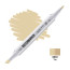 Маркер Sketchmarker BR83 Tan (Смуглый) SM-BR83 - товара нет в наличии
