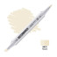 Маркер Sketchmarker BR75 Maple (Клён) SM-BR75 - товара нет в наличии