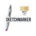 Маркер Sketchmarker BR74 Light Ivy (Плющ светлый) SM-BR74