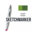 Маркер Sketchmarker G31 Apple Green (Зеленое яблоко) SM-G31