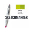 Маркер Sketchmarker G13 Pear (Груша) SM-G13 - товара нет в наличии