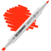 Маркер SketchMarker Апельсин смеющегося SM-O52