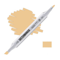 Маркер SketchMarker Кібер, SM-Y32