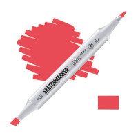 Маркер SketchMarker Малина, SM-R72