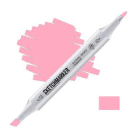 Маркер SketchMarker Ракушка, SM-V133