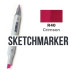 Маркер SketchMarker Малиновый R40